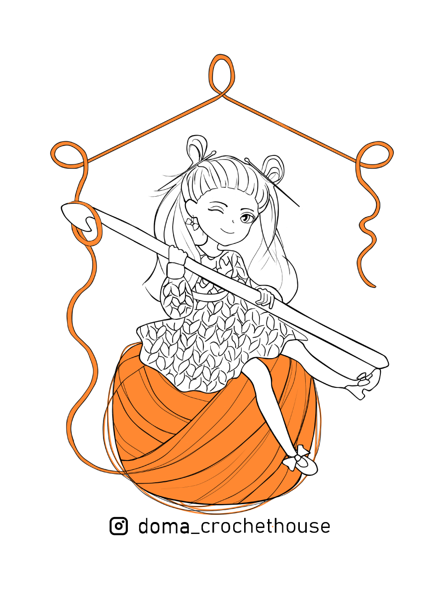 logo-light