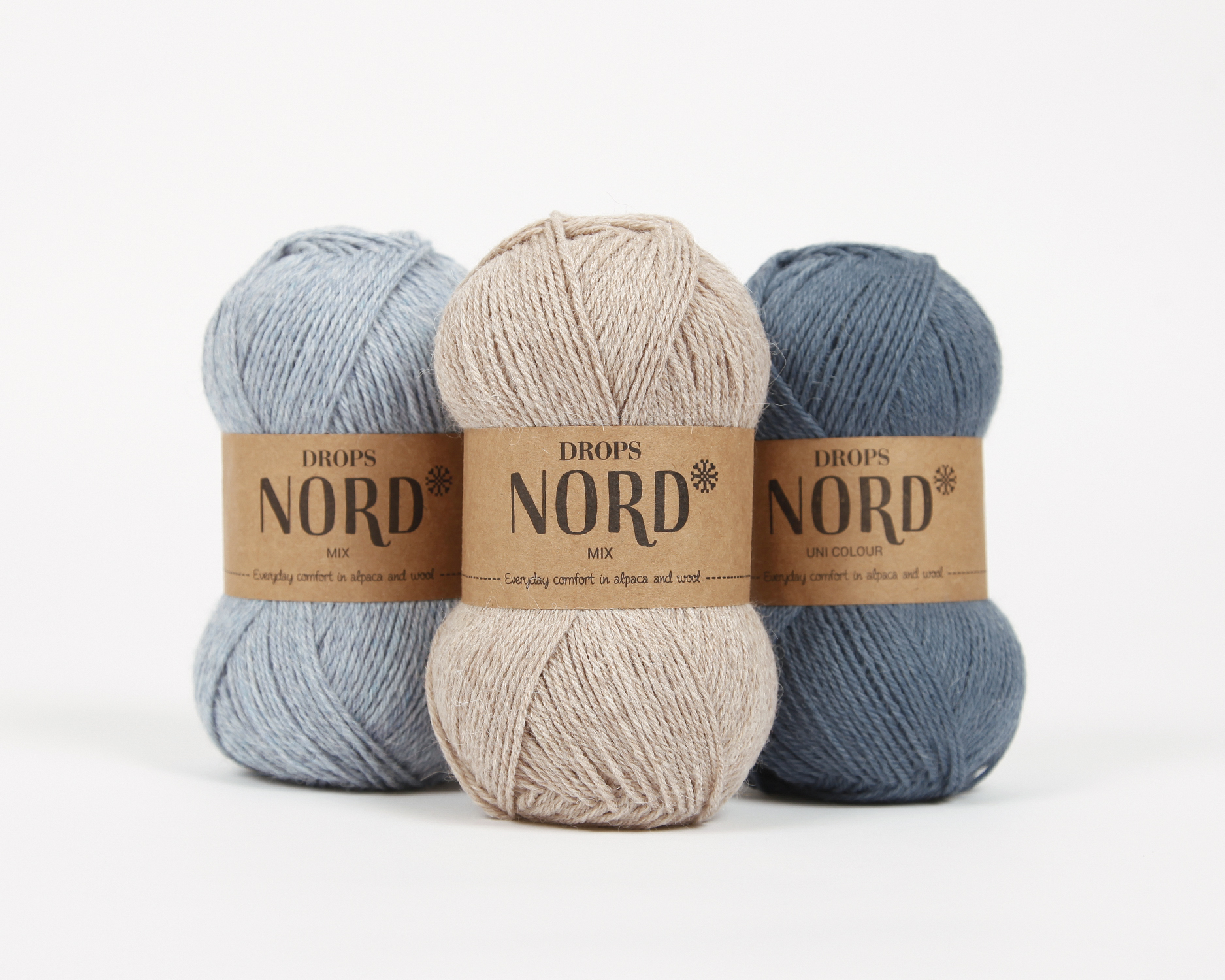 20200217-dropsnord-2