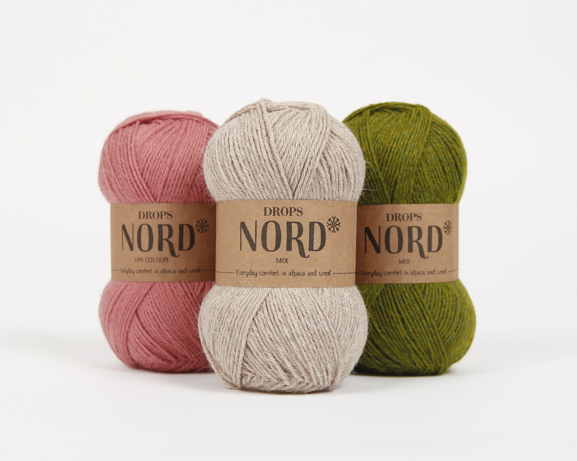 20200217-dropsnord-3