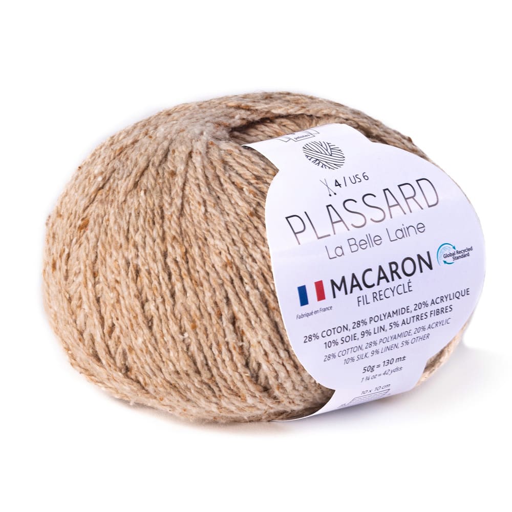 macaron-03