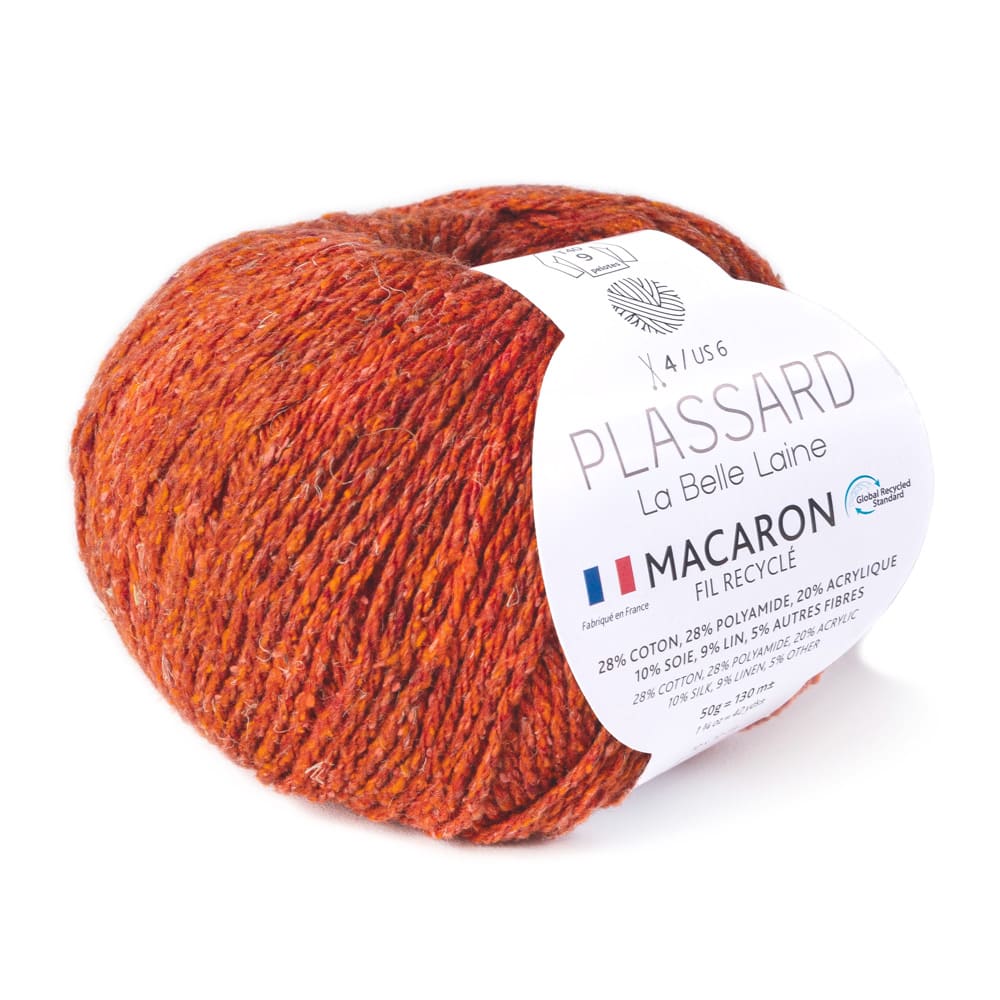 macaron-60