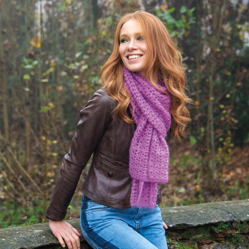 crochet-stole-kid-seta